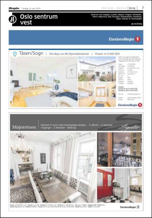 aftenposten_bolig-20150416_000_00_00_007.pdf