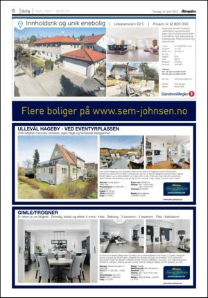 aftenposten_bolig-20150416_000_00_00_008.pdf