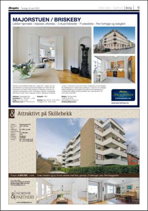 aftenposten_bolig-20150416_000_00_00_009.pdf