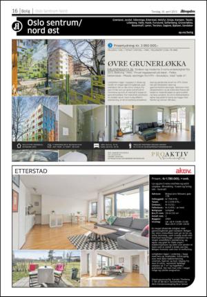 aftenposten_bolig-20150416_000_00_00_016.pdf