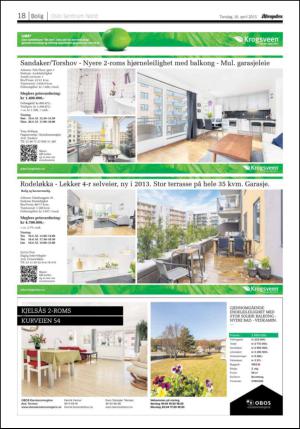 aftenposten_bolig-20150416_000_00_00_018.pdf