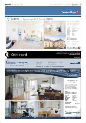 aftenposten_bolig-20150416_000_00_00_019.pdf