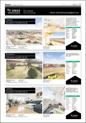 aftenposten_bolig-20150416_000_00_00_025.pdf