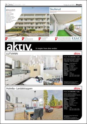 aftenposten_bolig-20150416_000_00_00_026.pdf