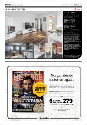 aftenposten_bolig-20150416_000_00_00_027.pdf