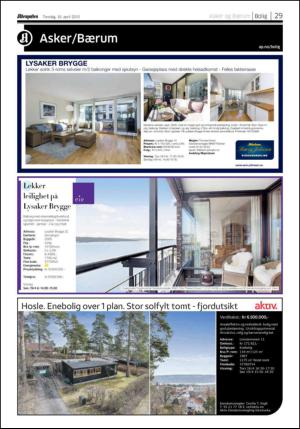 aftenposten_bolig-20150416_000_00_00_029.pdf