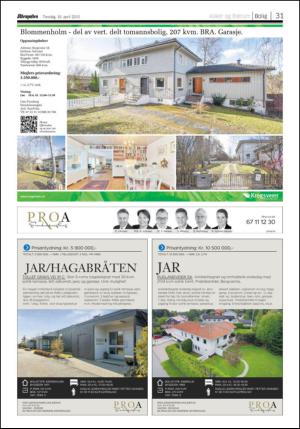 aftenposten_bolig-20150416_000_00_00_031.pdf