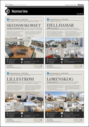 aftenposten_bolig-20150416_000_00_00_032.pdf