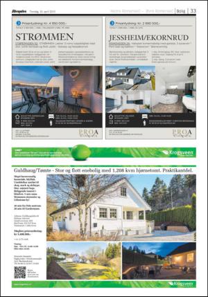 aftenposten_bolig-20150416_000_00_00_033.pdf