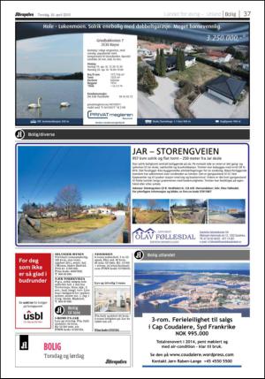 aftenposten_bolig-20150416_000_00_00_037.pdf