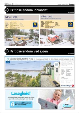 aftenposten_bolig-20150416_000_00_00_038.pdf