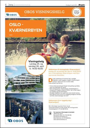 aftenposten_bolig-20150423_000_00_00_006.pdf