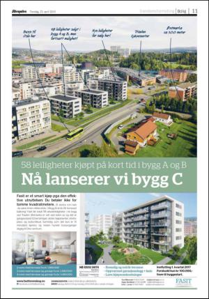 aftenposten_bolig-20150423_000_00_00_011.pdf