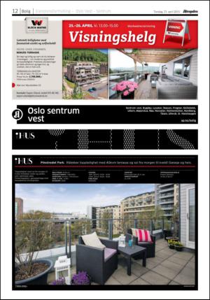 aftenposten_bolig-20150423_000_00_00_012.pdf