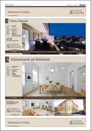 aftenposten_bolig-20150423_000_00_00_020.pdf