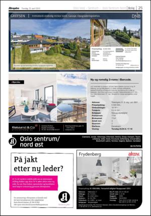 aftenposten_bolig-20150423_000_00_00_025.pdf