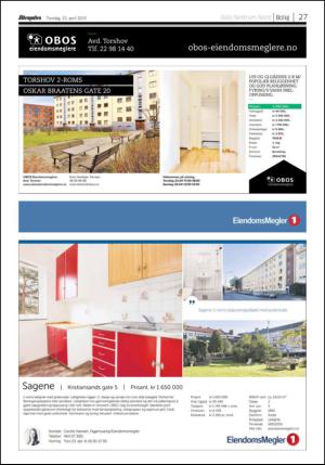 aftenposten_bolig-20150423_000_00_00_027.pdf