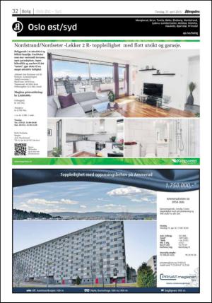 aftenposten_bolig-20150423_000_00_00_032.pdf