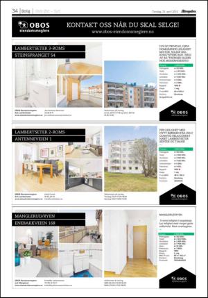 aftenposten_bolig-20150423_000_00_00_034.pdf