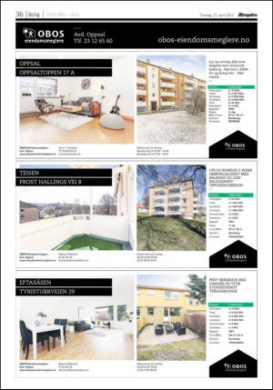 aftenposten_bolig-20150423_000_00_00_036.pdf