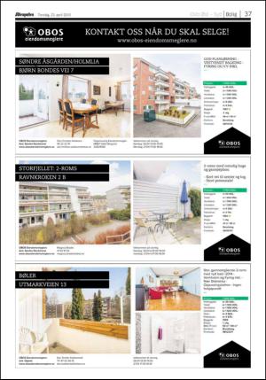 aftenposten_bolig-20150423_000_00_00_037.pdf