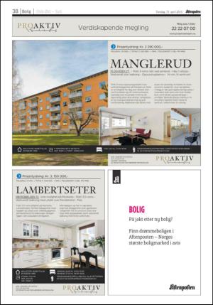 aftenposten_bolig-20150423_000_00_00_038.pdf