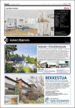 aftenposten_bolig-20150423_000_00_00_039.pdf