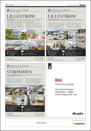 aftenposten_bolig-20150423_000_00_00_048.pdf