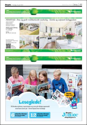 aftenposten_bolig-20150423_000_00_00_049.pdf