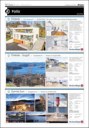 aftenposten_bolig-20150423_000_00_00_050.pdf