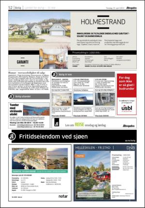 aftenposten_bolig-20150423_000_00_00_052.pdf