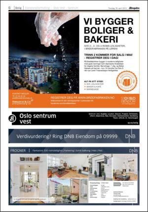 aftenposten_bolig-20150430_000_00_00_006.pdf