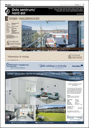 aftenposten_bolig-20150430_000_00_00_009.pdf