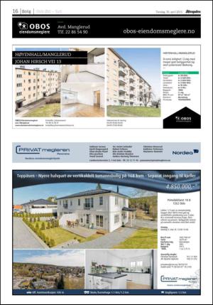 aftenposten_bolig-20150430_000_00_00_016.pdf