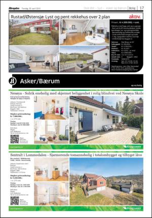 aftenposten_bolig-20150430_000_00_00_017.pdf