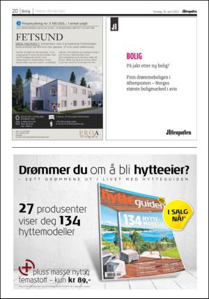 aftenposten_bolig-20150430_000_00_00_020.pdf