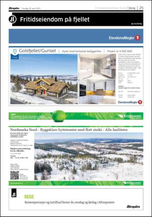 aftenposten_bolig-20150430_000_00_00_025.pdf