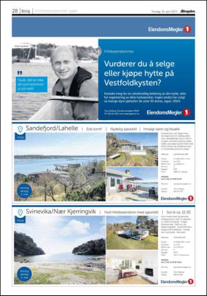 aftenposten_bolig-20150430_000_00_00_028.pdf