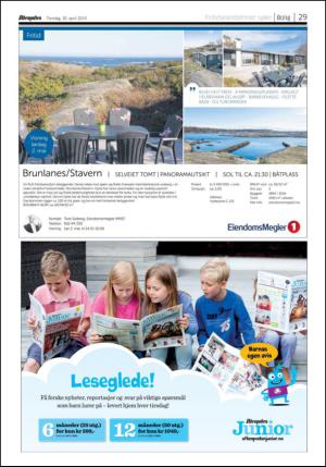 aftenposten_bolig-20150430_000_00_00_029.pdf