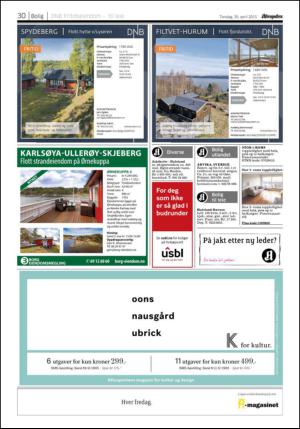 aftenposten_bolig-20150430_000_00_00_030.pdf