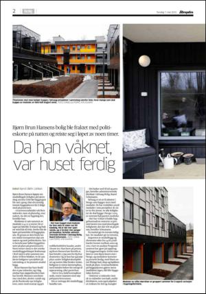 aftenposten_bolig-20150507_000_00_00_002.pdf