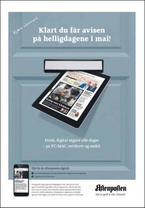 aftenposten_bolig-20150507_000_00_00_004.pdf