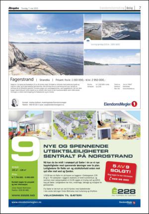 aftenposten_bolig-20150507_000_00_00_007.pdf