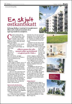 aftenposten_bolig-20150507_000_00_00_010.pdf