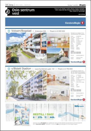 aftenposten_bolig-20150507_000_00_00_018.pdf