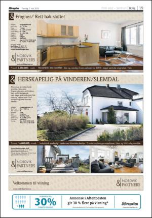 aftenposten_bolig-20150507_000_00_00_019.pdf