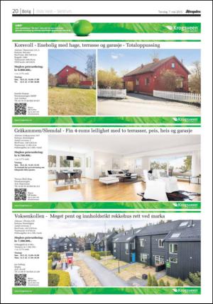 aftenposten_bolig-20150507_000_00_00_020.pdf