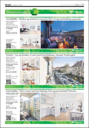 aftenposten_bolig-20150507_000_00_00_025.pdf