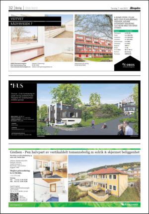 aftenposten_bolig-20150507_000_00_00_032.pdf