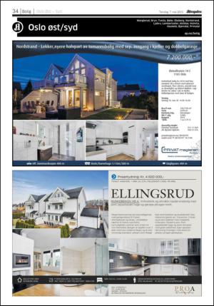 aftenposten_bolig-20150507_000_00_00_034.pdf